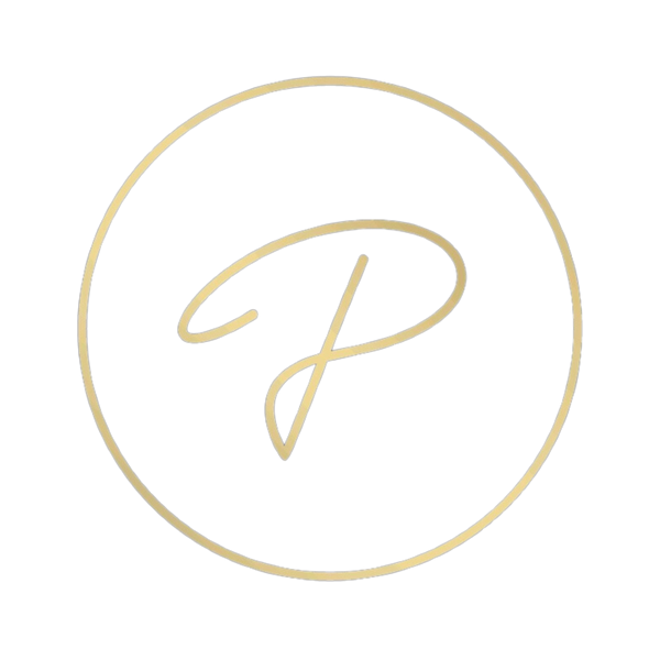 Piano Group LLC