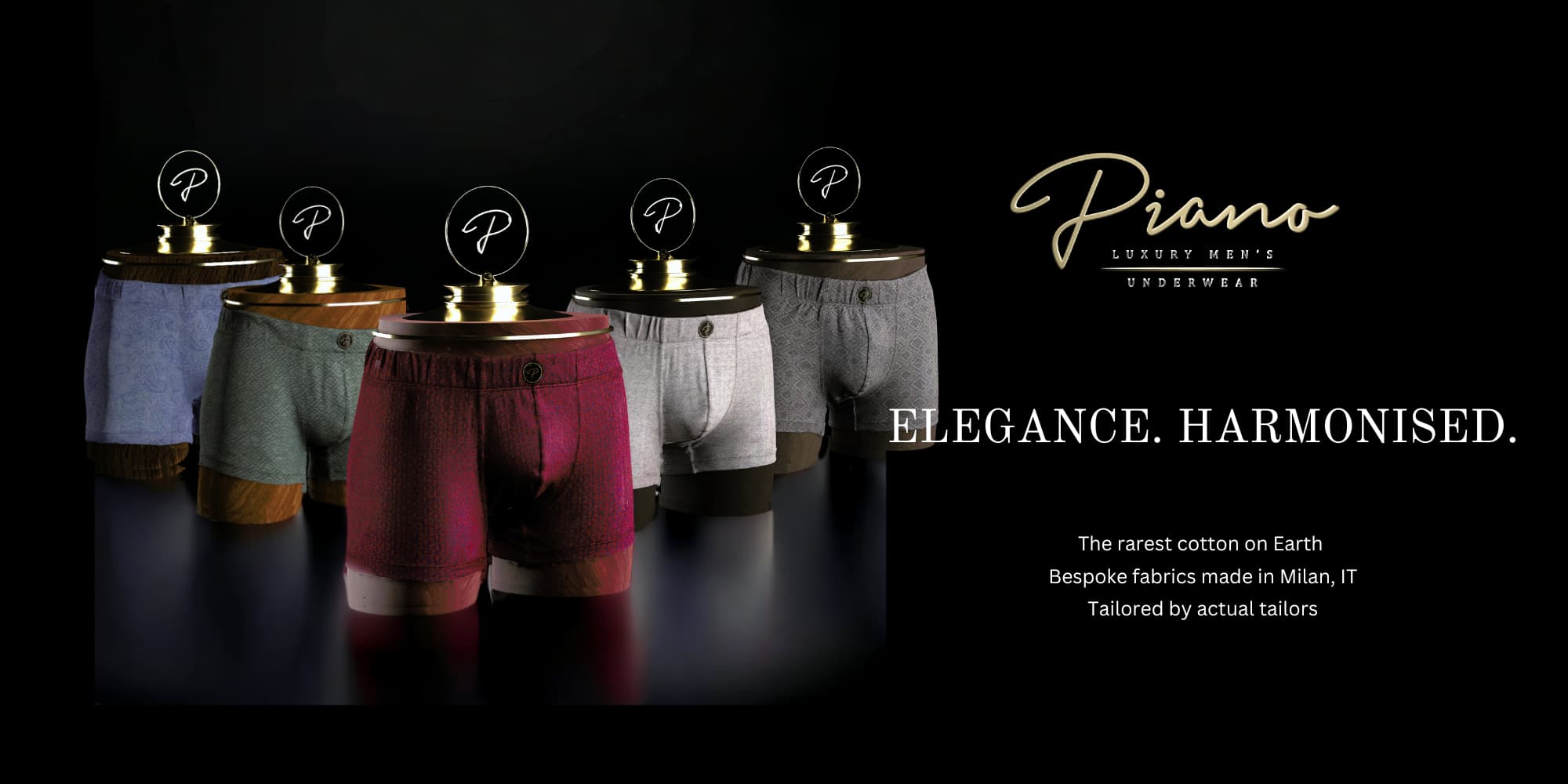 tailored by artisanS (8).jpg__PID:82d3773f-4db2-4e18-83ac-da962ca6aca8