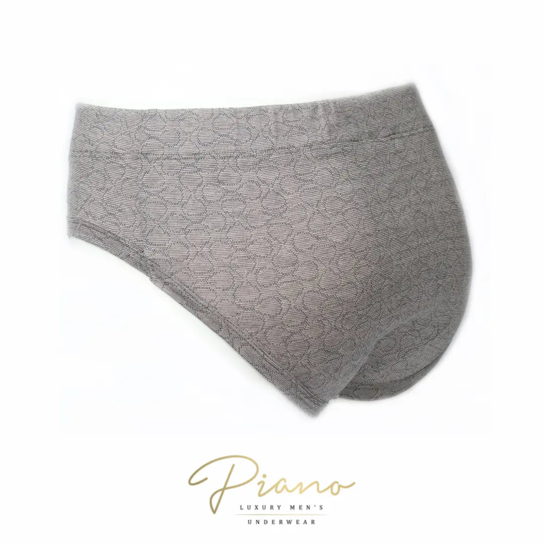 elegant men's underwear, briefs