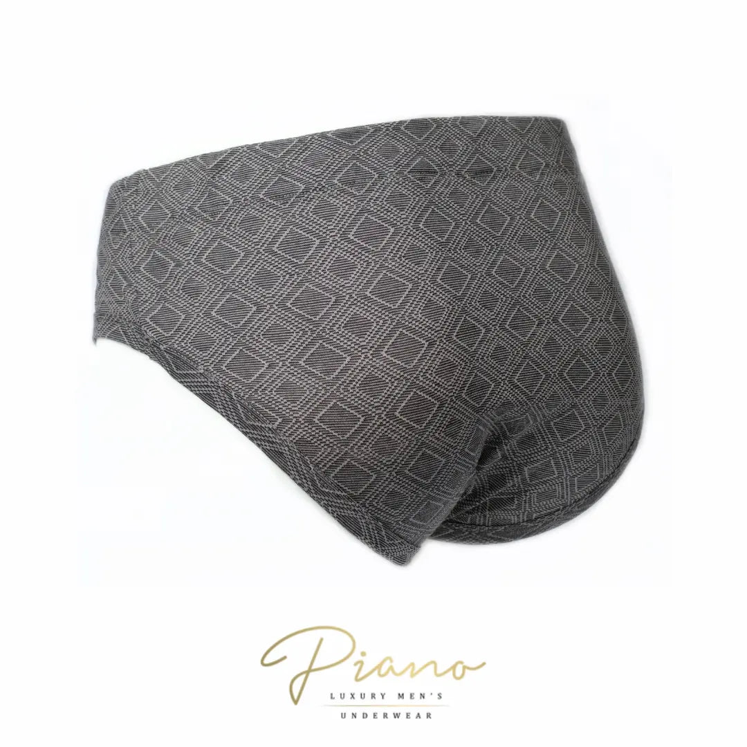 elegant men's underwear