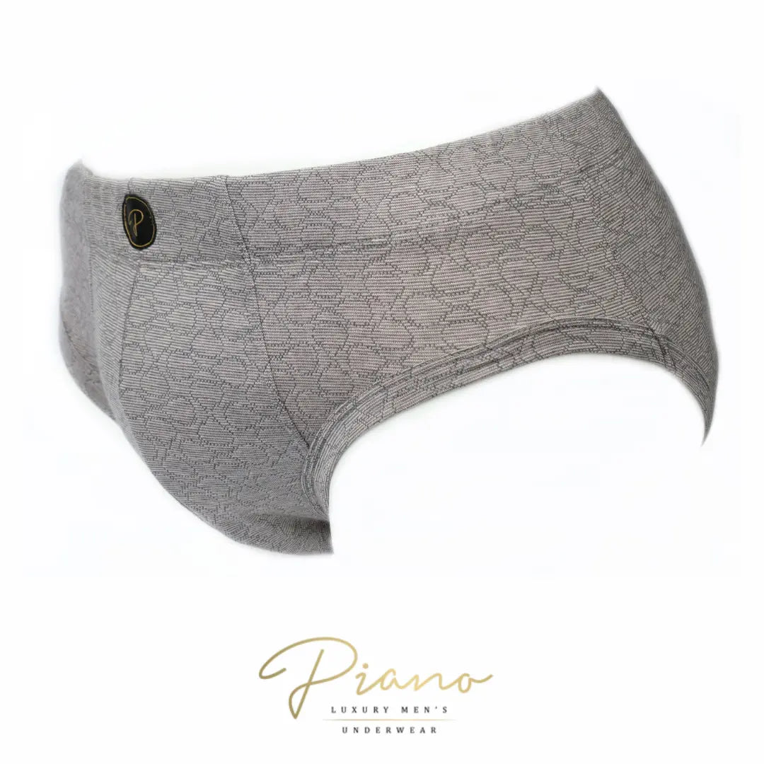 elegant men's underwear, briefs