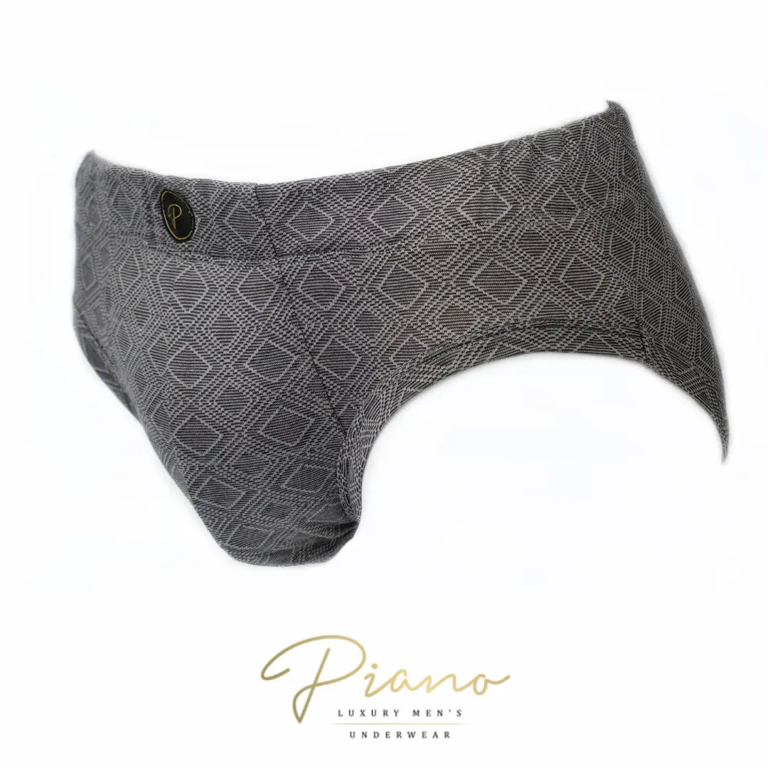 elegant men's underwear